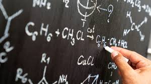 What Americans Know About Science | Pew ...