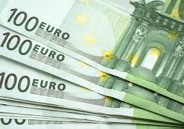 Bani Euro 100 Eur - Fotografie gratuită pe Pixabay