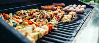 5 Do&#39;s and Don&#39;ts for That Summer Grilling BBQ 2021 | Wiki - Food Well Said
