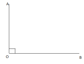 C:\Users\Calin\AppData\Local\Microsoft\Windows\Clipboard\HistoryData\{3FF5CCCA-6FC3-4E9E-AC78-1B60CE8E80FD}\{7785F815-B3DF-4EB2-B342-EC0C44DCF0DA}\ResourceMap\{F9943C66-91DE-4A24-B006-F8C3264E9F4D}