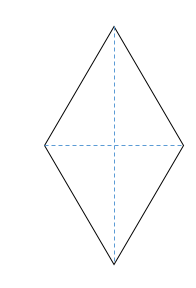 nelegi Matematica - Mquest.ro