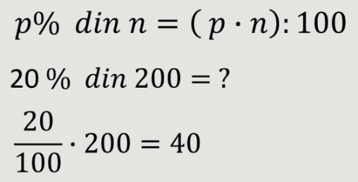 ce înseamnă 40